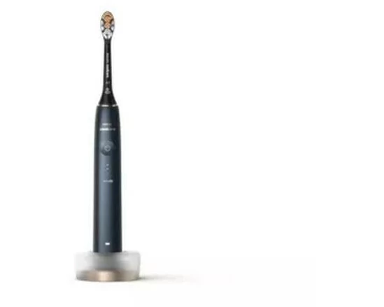 Philips DiamondClean Prestige 9900 SenseIQ Technologie
