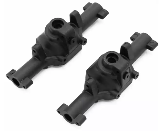 Hobbytech Achsengehäuse CRX18