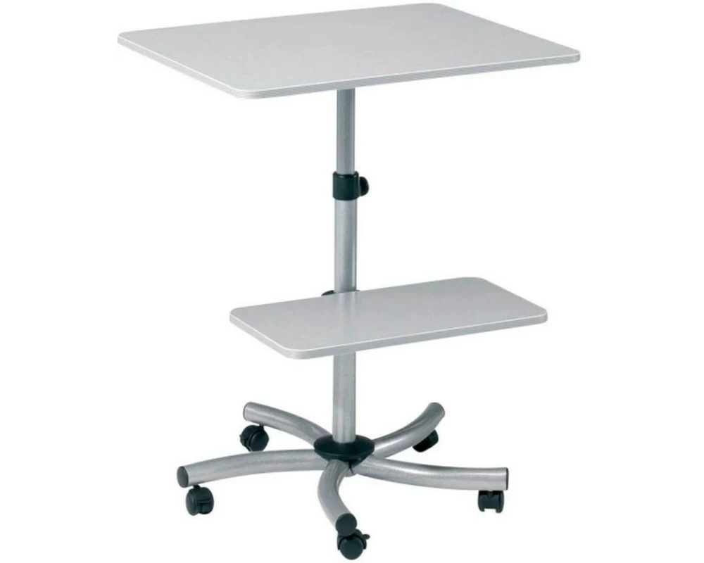 Rocada Stehpult MILAGRO