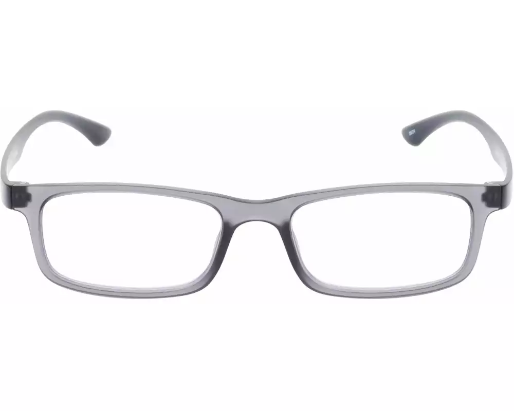 SMARTY Lesebrille Konrath 2,00