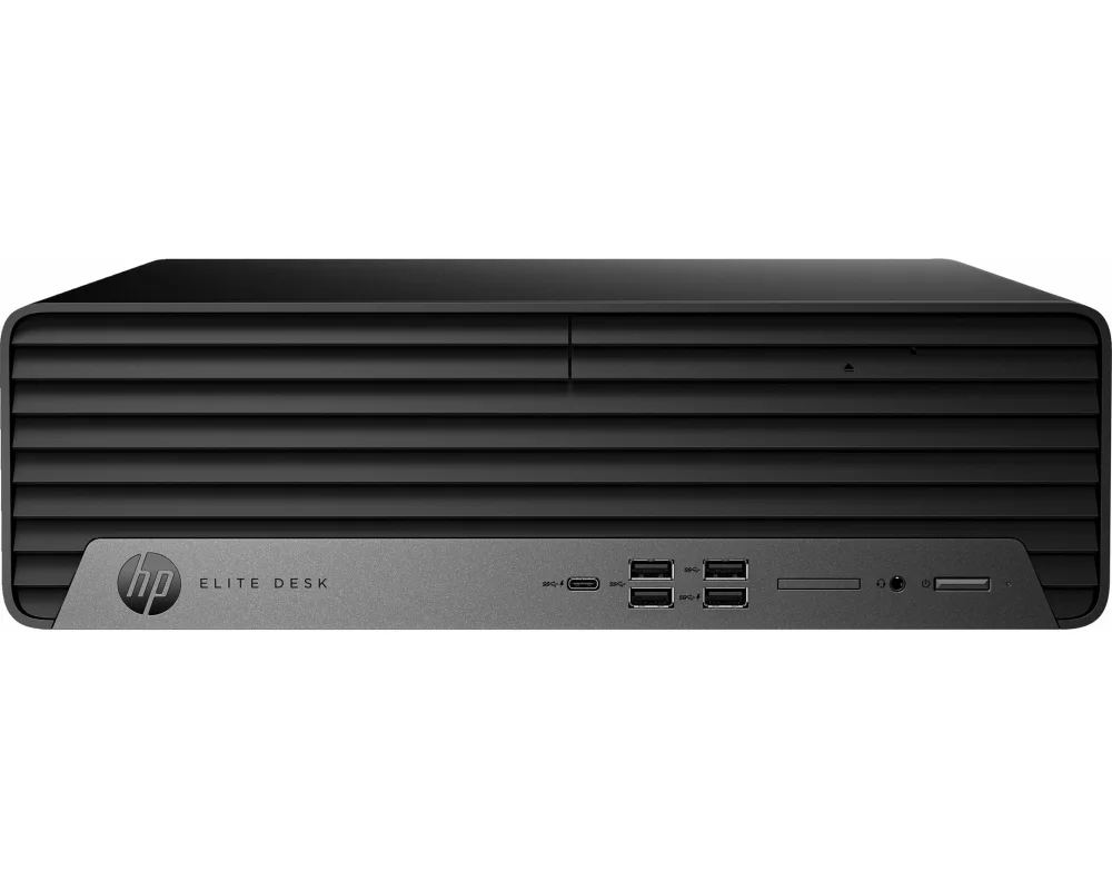 HP Elite SFF 805 G9, R7, 32, 1, ob, 3