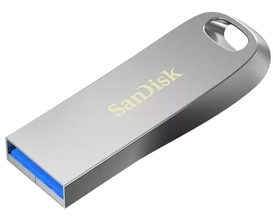 Ultra Luxe USB 3.2 Flash Drive 1TB