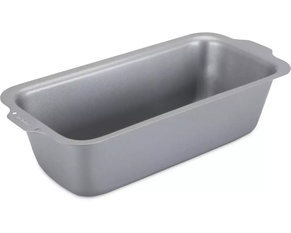 Städter Brot-Backform 22 x 10 x 6.5 cm
