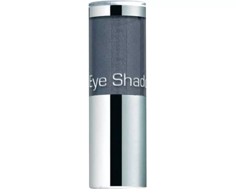 ARTDECO Eye Designer Refill 69 rocky blue