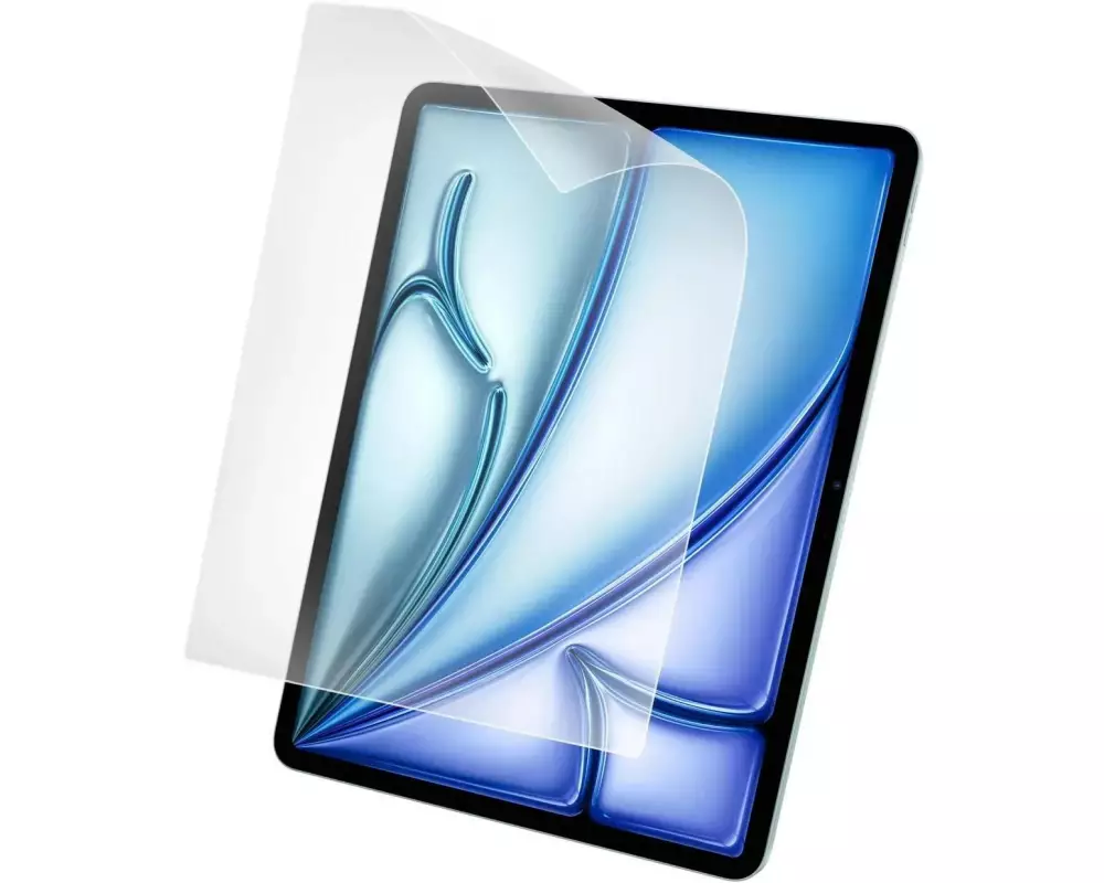 DICOTA Bildschirmfolie Anti-Glare Filter 9H 13 " / 16:9