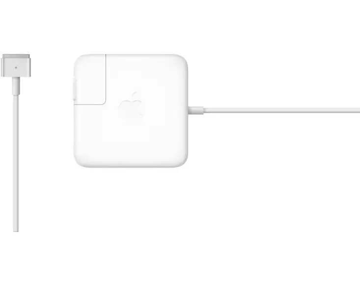 Apple Netzteil 45 W MagSafe 2