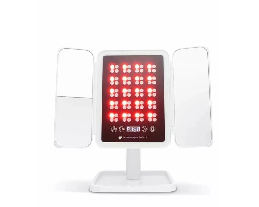 Rio Lichttherapie-Panel