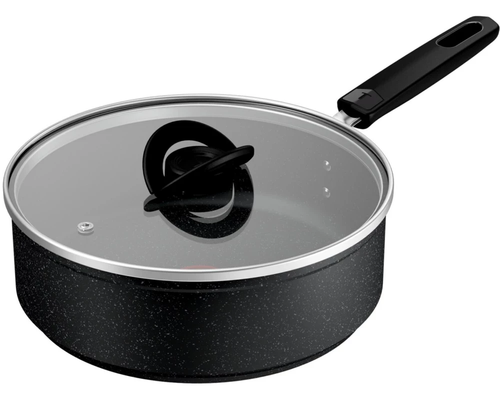 Tefal Sauteuse 24 cm