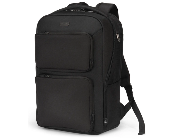 BACKPACK SEVEN 12-14