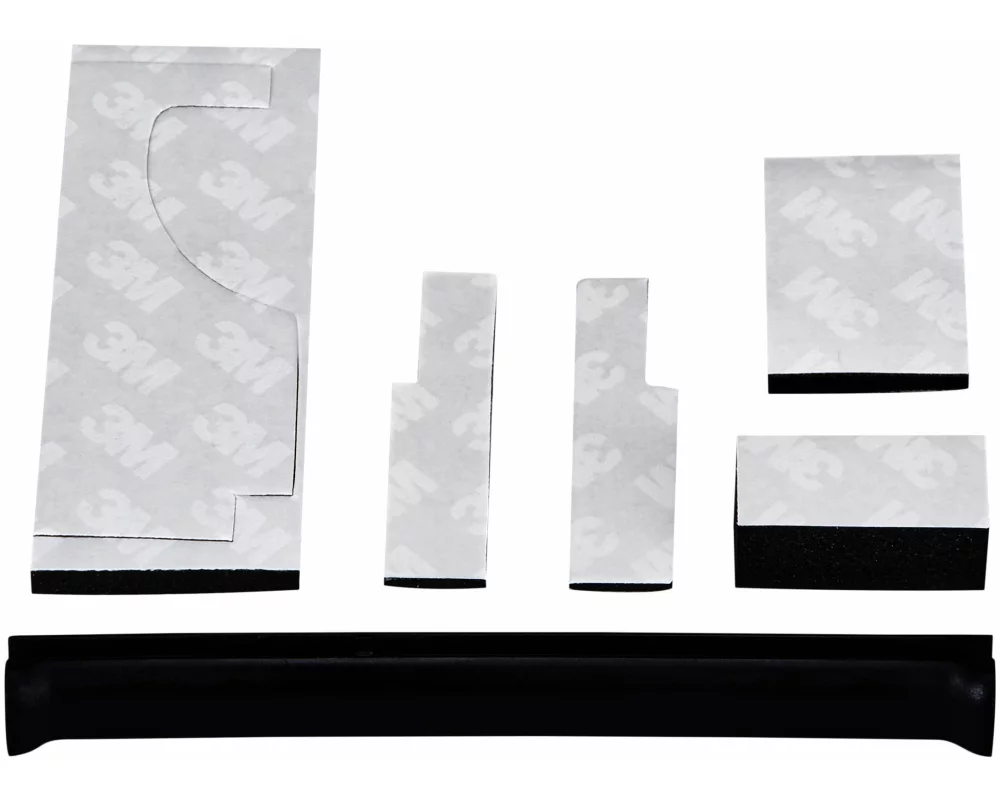 EPOS Fixation kit - HSL10