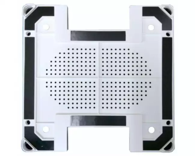 Hobot Bodenplatte zu 268/288/298