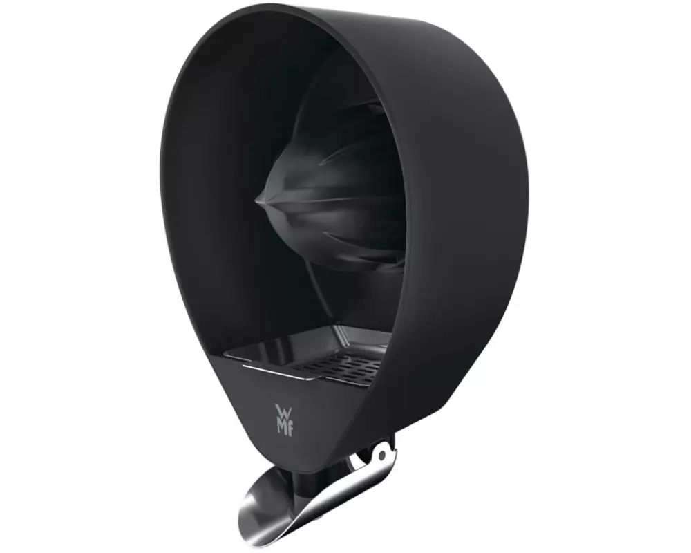 WMF Zitruspresse Profi Plus