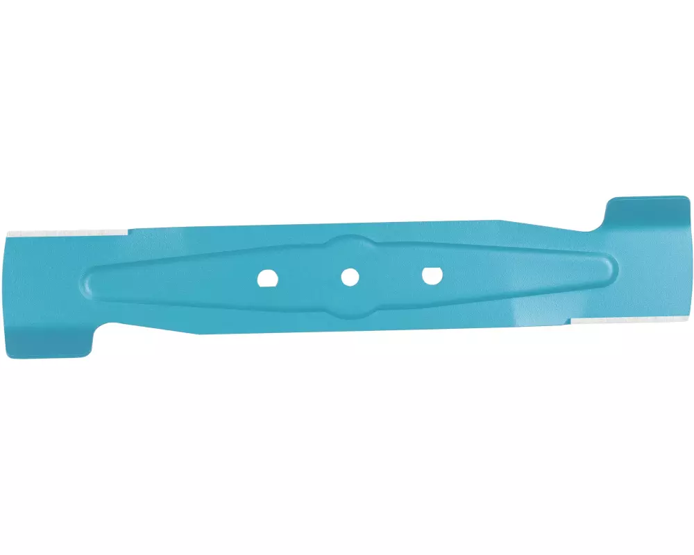 GARDENA Ersatzmesser PowerMax 32 cm