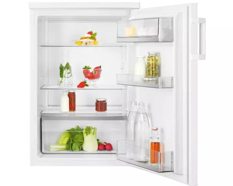 AEG by Electrolux Kühlschrank ATC1301 Rechts/Wechselbar