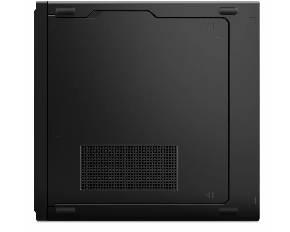 Lenovo ThinkCentre M90q G6 Tiny Intel Core Ultra 9 285T 2x16GB SSD 1TB W11P TopSeller
