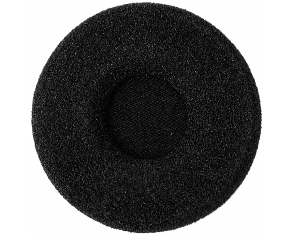 Jabra ear cushion BIZ2400 II large 10pcs