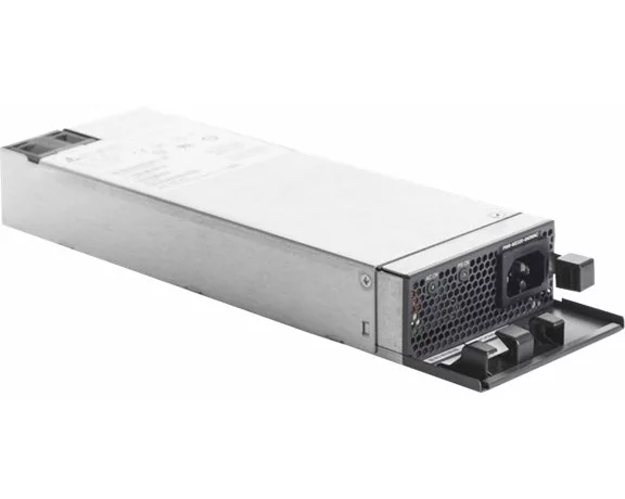 CISCO Meraki MS390 350W AC Power Supply