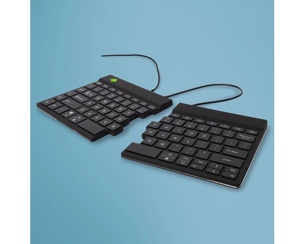 R-Go Split Break Keyboard