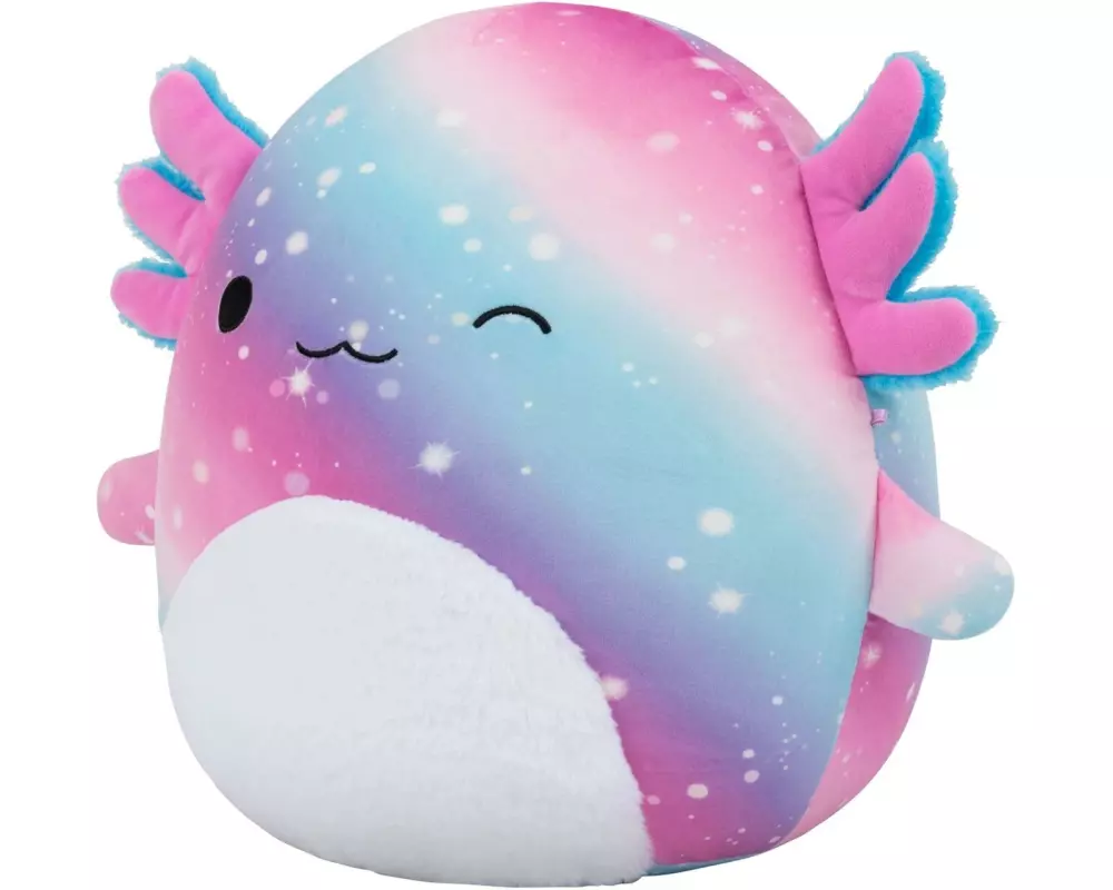 Squishmallows Akina Axolotl 30 cm