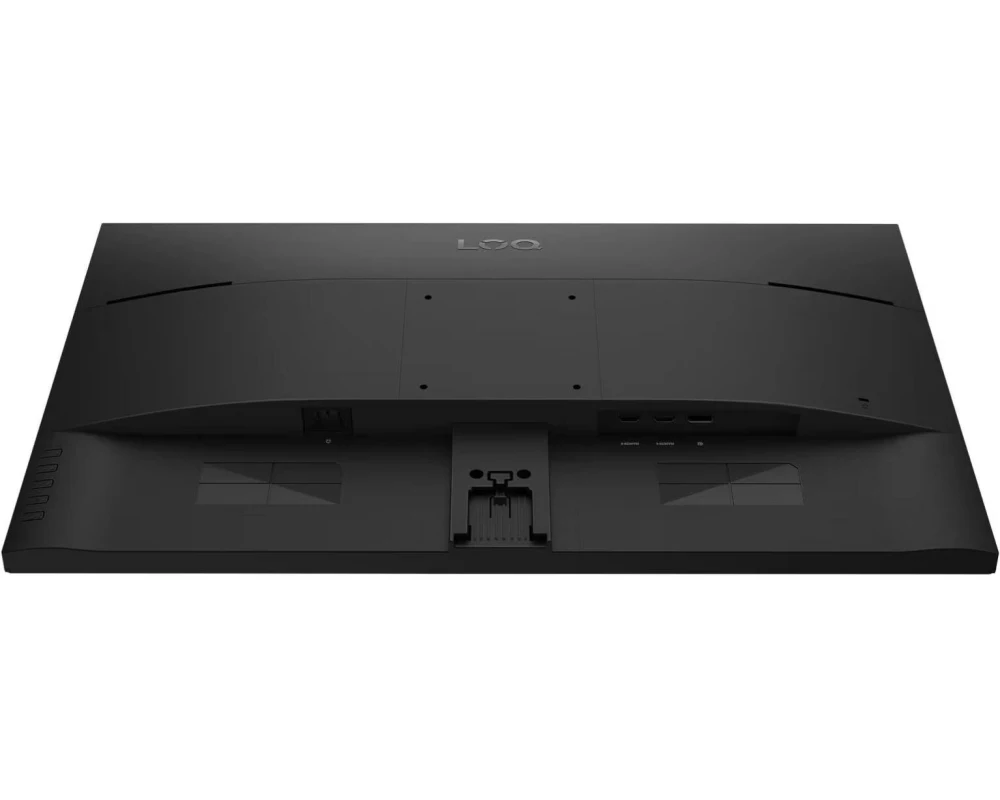 Lenovo Monitor LOQ 27Q-10 27 ", 2560 x 1440 (WQHD)