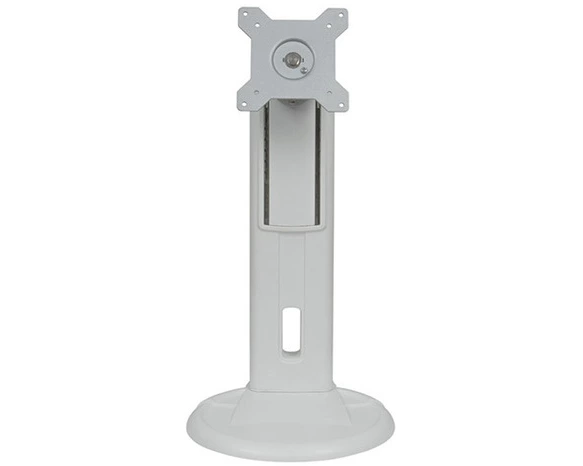 ES-02W ERGONOMIC MONITOR STAND