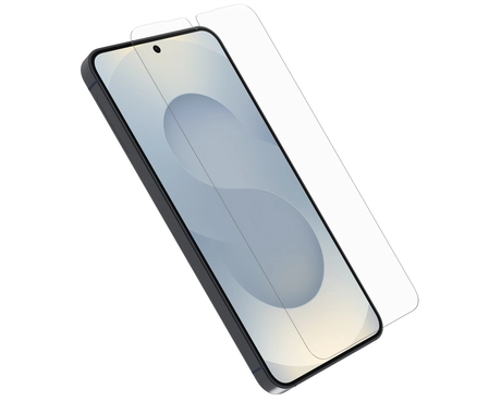 Premium Glass Galaxy S25 CLR ProPack