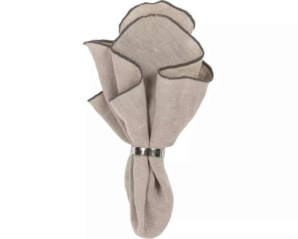 Broste Copenhagen Gracie 45 cm x 45 cm