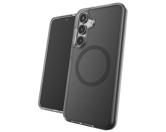 ZAGG CASES SANTA CRUZ SNAP