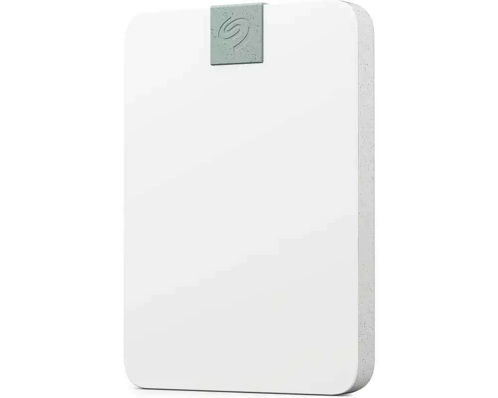 Seagate Externe Festplatte Ultra Touch 2 TB