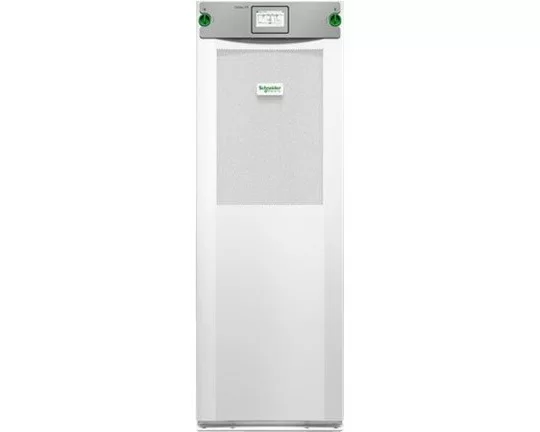 APC Galaxy VS UPS 60kW 400V for External Batteries Start-up 5x8