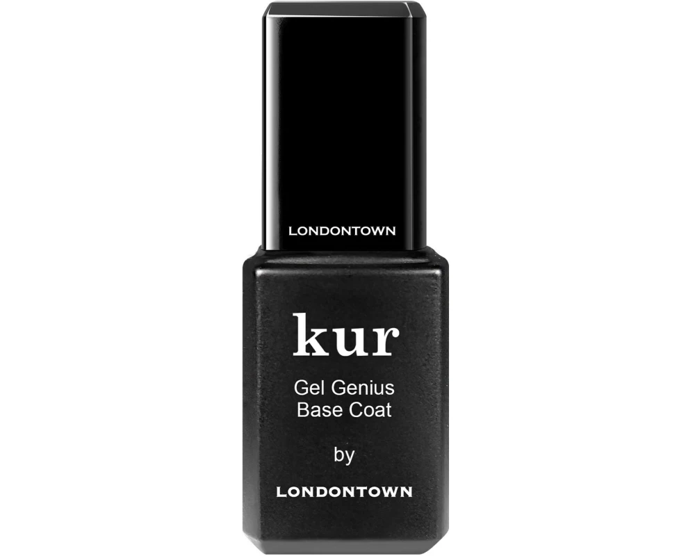 Londontown Kur Gel Genius Transparent