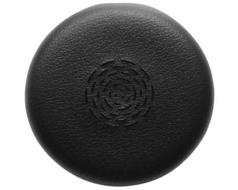 Jabra BTN Leder Ohrkissen für Perform 75