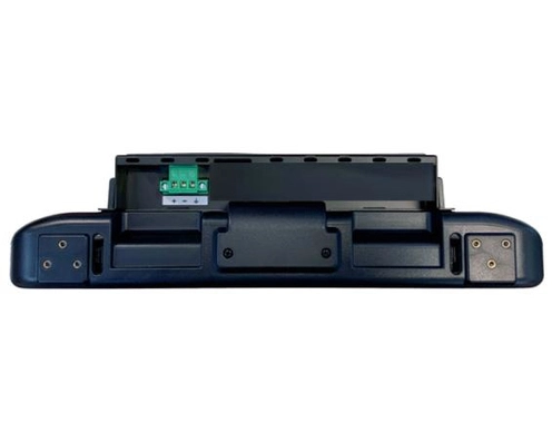 RT10 VEHICLE CRADLE PW ONLY