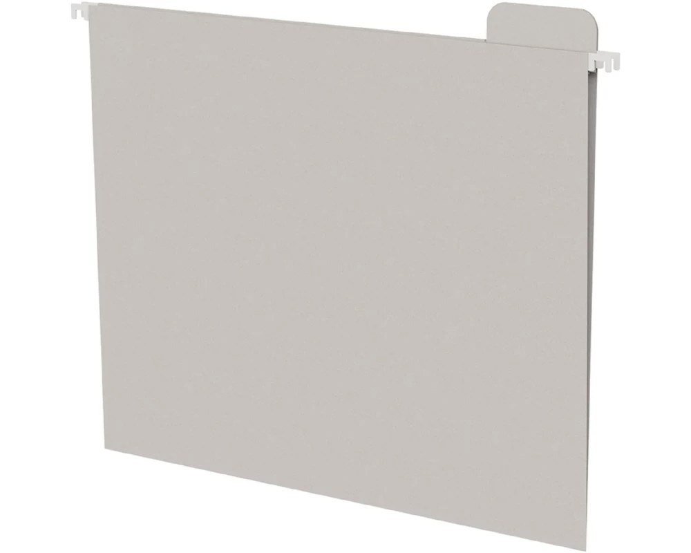 Rotho Zusatzset MY PAPER Basic