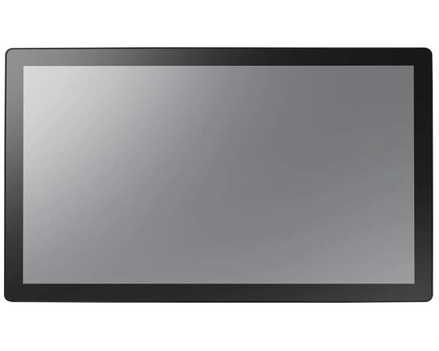 Advantech UTC-120 All-in-One Computer