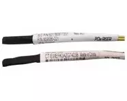 HPE GPU CPU1 v2 Cable Kit to ProLiant DL360 G10