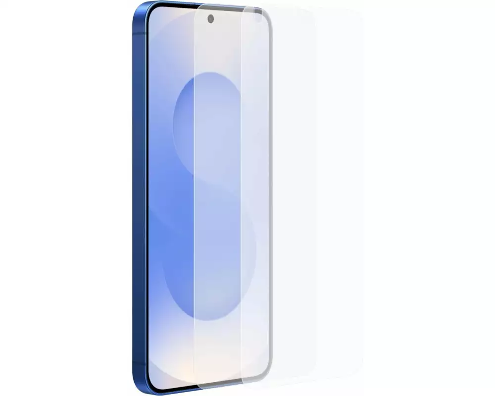 Samsung Anti-Reflecting Film Galaxy S25