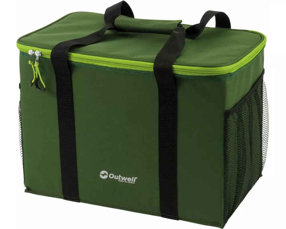 Outwell Kühltasche Penguin M, 15 l