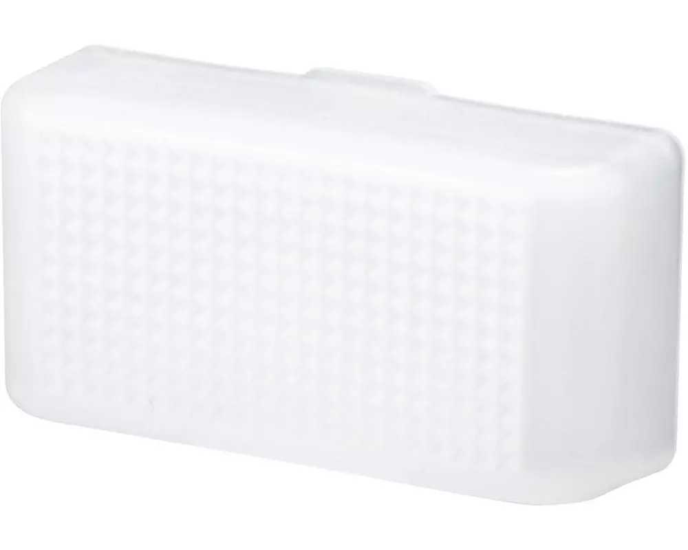 Godox Diffusor IM20DF