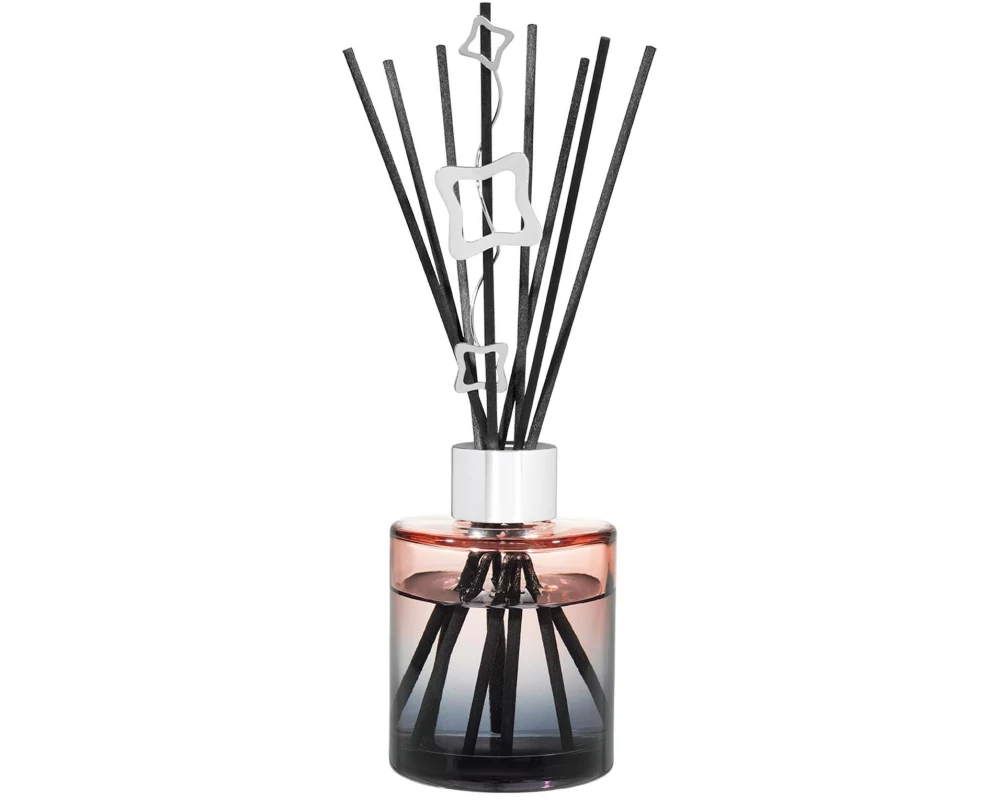 Maison Berger Duftstäbchen Lilly 115 ml, Rosa