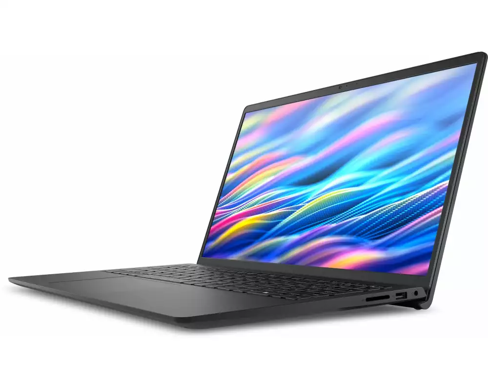Dell Notebook DC15250 (i7-1355U, 16GB, 1TB)