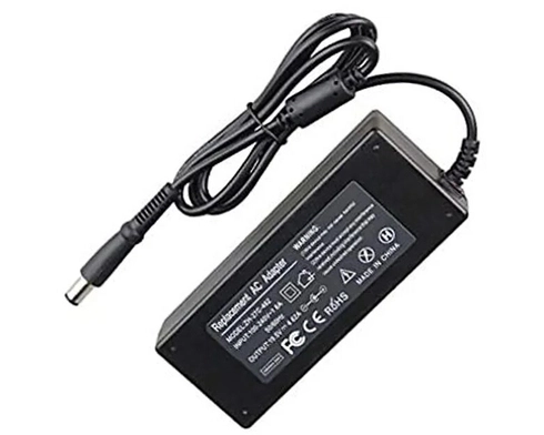 AC/DC ADAPTER (FOR