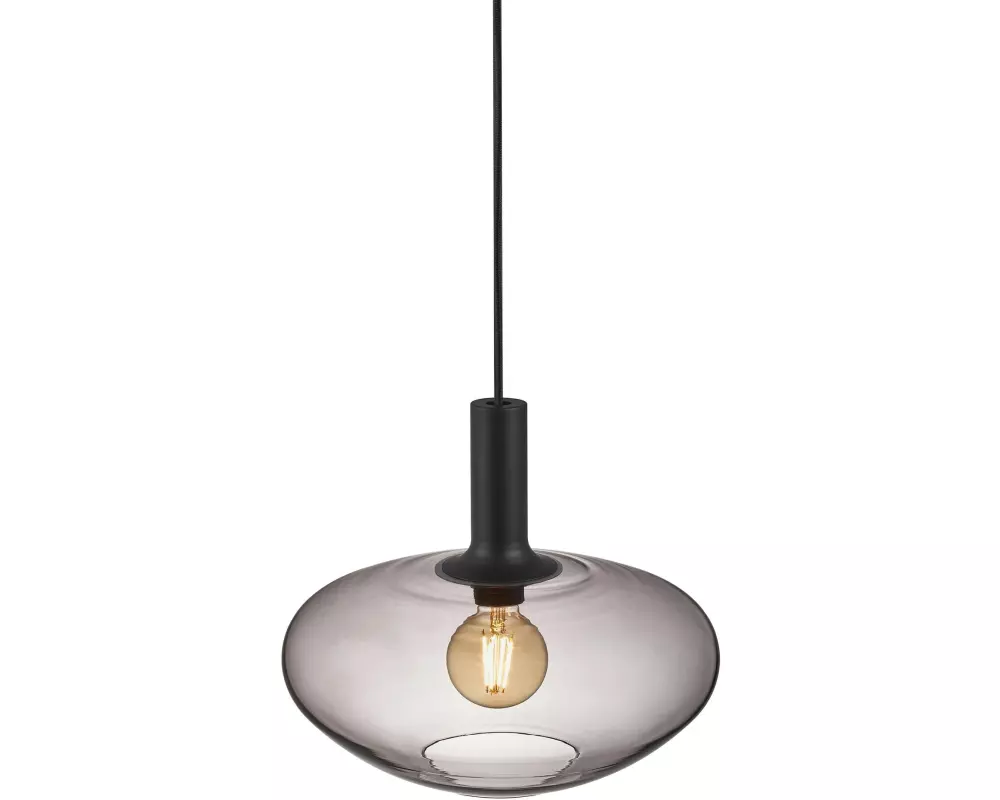 Nordlux Pendelleuchte Alton 35 E27, max. 60W, IP20