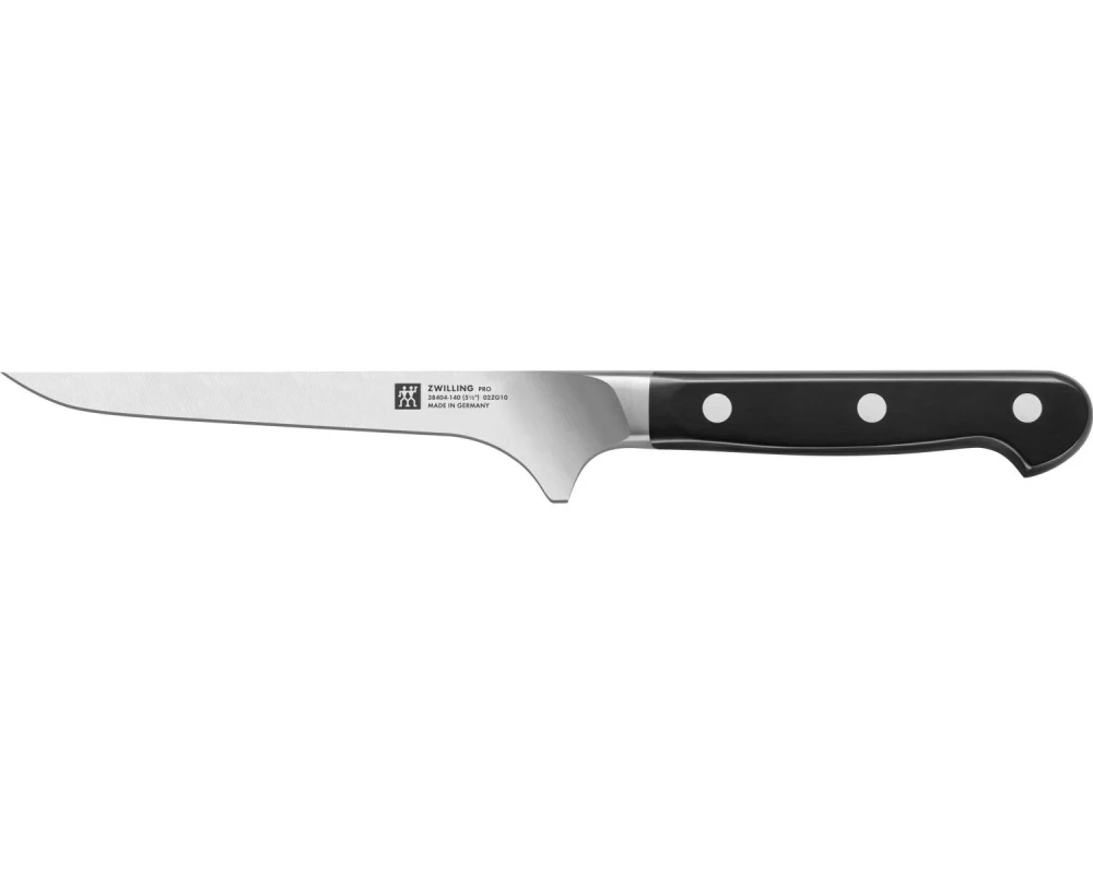 Zwilling Küchenmesser Pro 14 cm