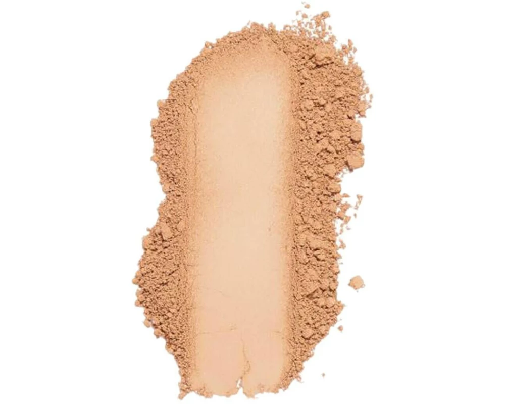 bellapierre Loose Mineral Foundation Bronze