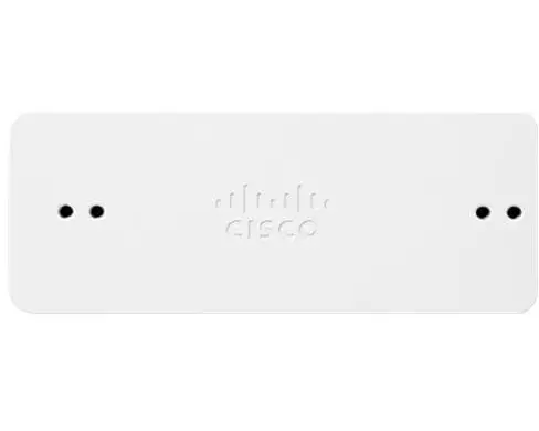 Cisco Meraki Adapter MA-UMNT-MR-A3