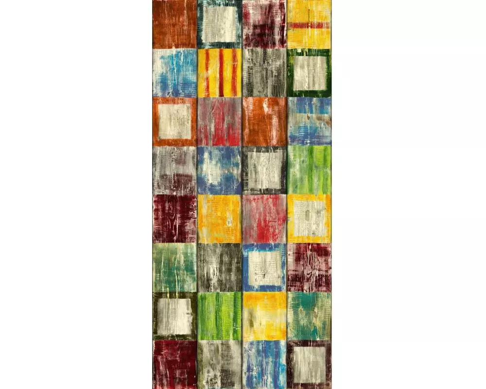 d-c-fix Designfolie Bahia