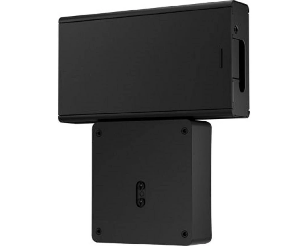 HP VESA-Halterung 56P78AA