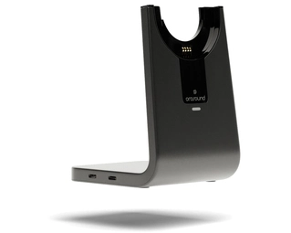 DOCKING/CHARGING STATION