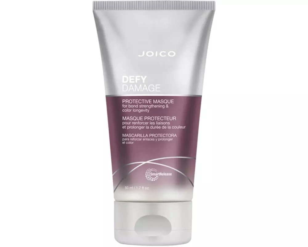 JOICO Defy Damage Protective Masque 50 ml